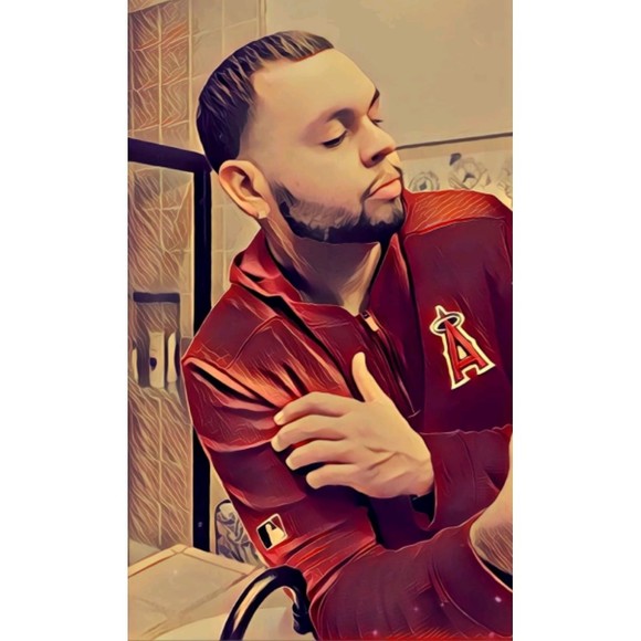 Meet your Posher, Jesse - Picture 1 of 1